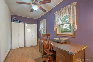 7570 Troy Rd, North Hampton, OH 45502 - Photo 24
