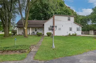 7570 Troy Rd, North Hampton, OH 45502 - Photo 36