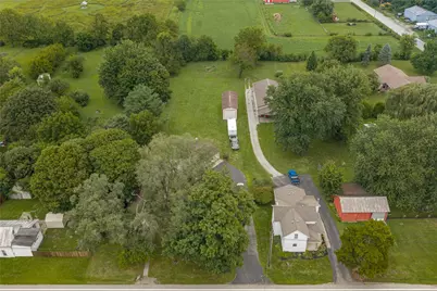 7570 Troy Road, North Hampton, OH 45502 - Photo 4