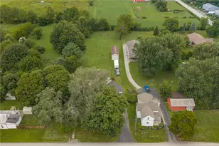 7570 Troy Rd, North Hampton, OH 45502 - Photo 4