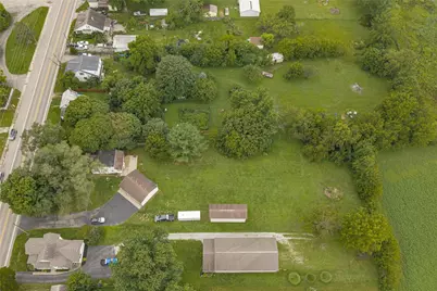 7570 Troy Road, North Hampton, OH 45502 - Photo 6