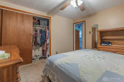 7570 Troy Road, North Hampton, OH 45502 - Photo 26