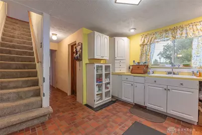 7570 Troy Road, North Hampton, OH 45502 - Photo 18
