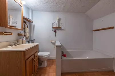 7570 Troy Road, North Hampton, OH 45502 - Photo 46