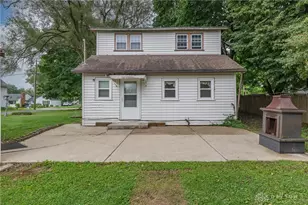7570 Troy Rd, North Hampton, OH 45502 - Photo 42