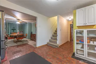 7570 Troy Rd, North Hampton, OH 45502 - Photo 20
