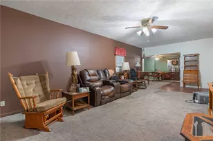 7570 Troy Rd, North Hampton, OH 45502 - Photo 10