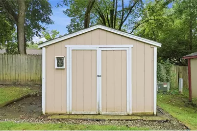 8919 Deep Forest Lane, Centerville, OH 45458 - Photo 60