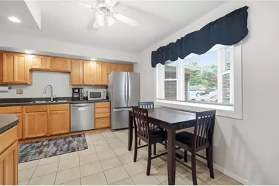 8919 Deep Forest Lane, Centerville, OH 45458 - Photo 12