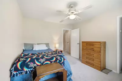 8919 Deep Forest Lane, Centerville, OH 45458 - Photo 22