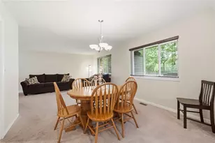 8919 Deep Forest Ln, Centerville, OH 45458 - Photo 10