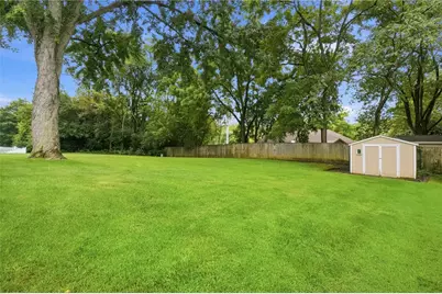 8919 Deep Forest Lane, Centerville, OH 45458 - Photo 56