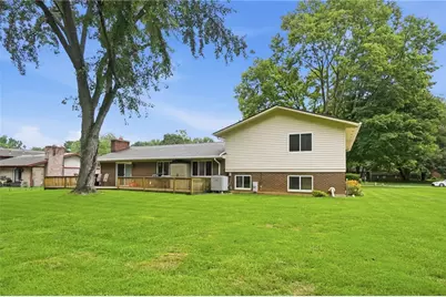 8919 Deep Forest Lane, Centerville, OH 45458 - Photo 54
