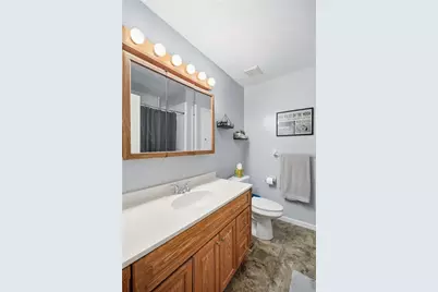 8919 Deep Forest Lane, Centerville, OH 45458 - Photo 34