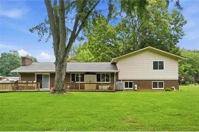 8919 Deep Forest Lane, Centerville, OH 45458 - Photo 28