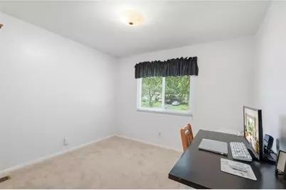 8919 Deep Forest Lane, Centerville, OH 45458 - Photo 38