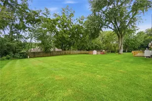 8919 Deep Forest Ln, Centerville, OH 45458 - Photo 50