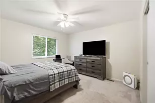 8919 Deep Forest Ln, Centerville, OH 45458 - Photo 28