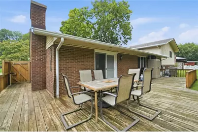 8919 Deep Forest Lane, Centerville, OH 45458 - Photo 58