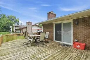 8919 Deep Forest Ln, Centerville, OH 45458 - Photo 52