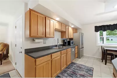 8919 Deep Forest Lane, Centerville, OH 45458 - Photo 10
