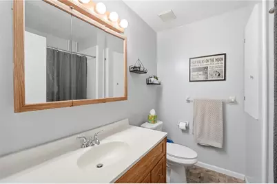 8919 Deep Forest Lane, Centerville, OH 45458 - Photo 20