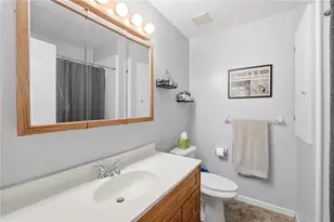 8919 Deep Forest Ln, Centerville, OH 45458 - Photo 30