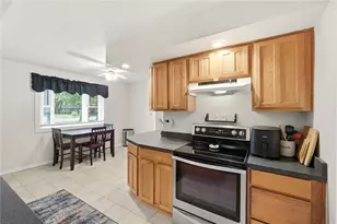 8919 Deep Forest Ln, Centerville, OH 45458 - Photo 18