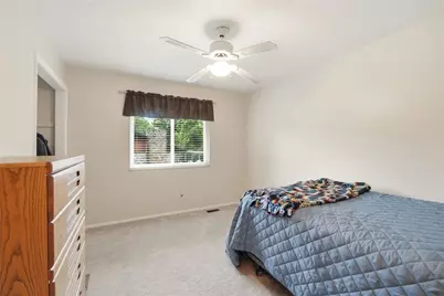 8919 Deep Forest Lane, Centerville, OH 45458 - Photo 36