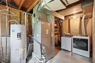 8919 Deep Forest Ln, Centerville, OH 45458 - Photo 46