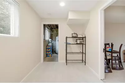 8919 Deep Forest Lane, Centerville, OH 45458 - Photo 50