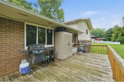 8919 Deep Forest Lane, Centerville, OH 45458 - Photo 30