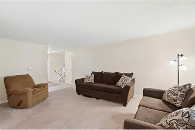 8919 Deep Forest Lane, Centerville, OH 45458 - Photo 6