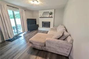 186 Katy Ln, Englewood, OH 45322 - Photo 6