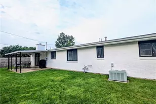 186 Katy Ln, Englewood, OH 45322 - Photo 24