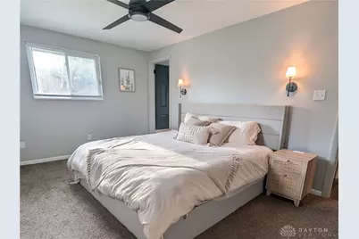 186 Katy Lane, Englewood, OH 45322 - Photo 16