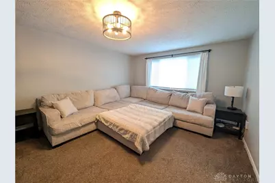 186 Katy Lane, Englewood, OH 45322 - Photo 14