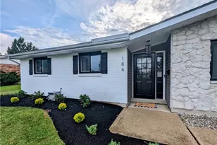 186 Katy Ln, Englewood, OH 45322 - Photo 2
