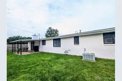 186 Katy Lane, Englewood, OH 45322 - Photo 24