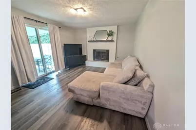 186 Katy Lane, Englewood, OH 45322 - Photo 6