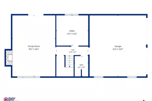 2454 Brahms Blvd, West Carrollton, OH 45449 - Photo 46