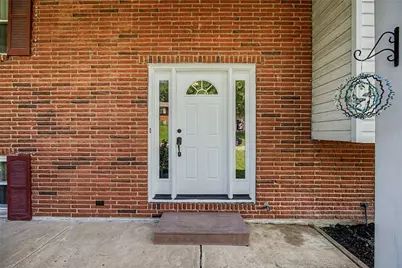 2454 Brahms Boulevard, West Carrollton, OH 45449 - Photo 4