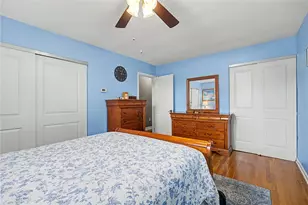 2454 Brahms Blvd, West Carrollton, OH 45449 - Photo 26