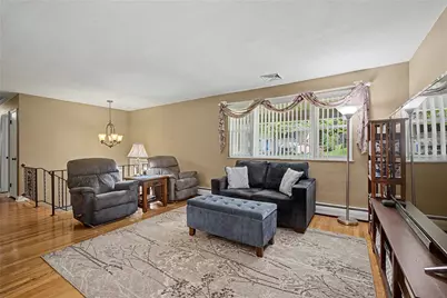 2454 Brahms Boulevard, West Carrollton, OH 45449 - Photo 10