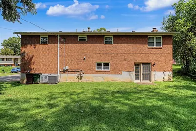 2454 Brahms Boulevard, West Carrollton, OH 45449 - Photo 40