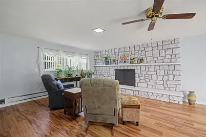 2454 Brahms Boulevard, West Carrollton, OH 45449 - Photo 30