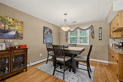 2454 Brahms Boulevard, West Carrollton, OH 45449 - Photo 12