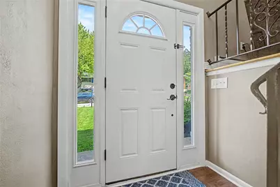 2454 Brahms Boulevard, West Carrollton, OH 45449 - Photo 6