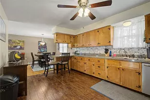2454 Brahms Blvd, West Carrollton, OH 45449 - Photo 20