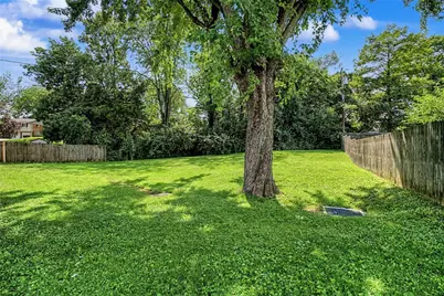 2454 Brahms Boulevard, West Carrollton, OH 45449 - Photo 42